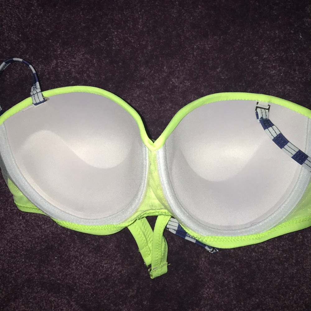 Swim - Picture 2 of 3